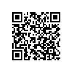 1825J2000561GCR QRCode