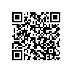 1825J2000561GCT QRCode