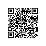 1825J2000561JCT QRCode