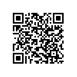 1825J2000561KCR QRCode
