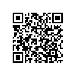 1825J2000562FCR QRCode