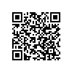 1825J2000562JCR QRCode