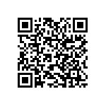 1825J2000562KCR QRCode