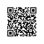 1825J2000562KCT QRCode