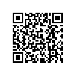 1825J2000563KXR QRCode