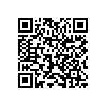 1825J2000564KXT QRCode