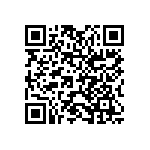 1825J2000564MXR QRCode