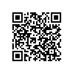 1825J2000680FCR QRCode