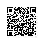 1825J2000680GCR QRCode