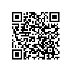 1825J2000680KCR QRCode