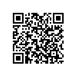 1825J2000681GCT QRCode