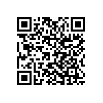 1825J2000682FCR QRCode