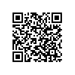 1825J2000682KCR QRCode