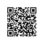 1825J2000682KCT QRCode