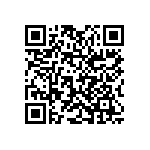 1825J2000683JXT QRCode