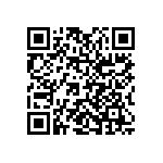 1825J2000683MXR QRCode