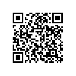 1825J2000684JXR QRCode