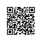 1825J2000684KXR QRCode