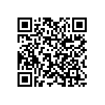 1825J2000684KXT QRCode