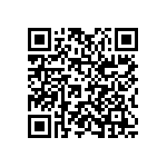 1825J2000684MXR QRCode