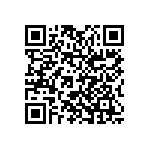 1825J2000820GCR QRCode