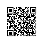 1825J2000820GCT QRCode