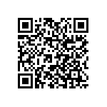 1825J2000821FCR QRCode