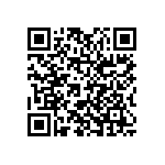 1825J2000821GCR QRCode