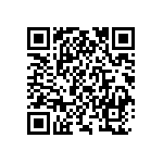 1825J2000821KCT QRCode