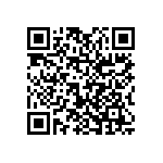 1825J2000822FCT QRCode