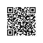 1825J2000824KXT QRCode