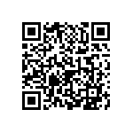 1825J2500101FCT QRCode