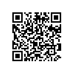 1825J2500101KCR QRCode