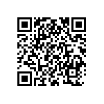 1825J2500102GCT QRCode