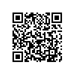 1825J2500102JCR QRCode