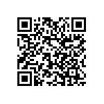 1825J2500102JCT QRCode