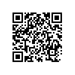 1825J2500103FCR QRCode