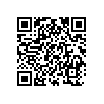1825J2500103FCT QRCode