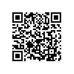 1825J2500103JXR QRCode