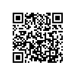 1825J2500103MXR QRCode