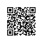 1825J2500104JXT QRCode
