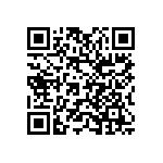 1825J2500104KXR QRCode