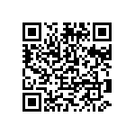 1825J2500104MXT QRCode