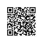 1825J2500105JXT QRCode