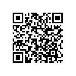 1825J2500120FCT QRCode
