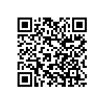 1825J2500120GCR QRCode