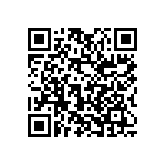 1825J2500120GCT QRCode