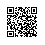 1825J2500120JCT QRCode