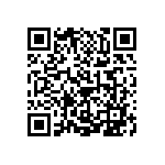 1825J2500120KCR QRCode