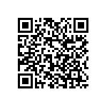 1825J2500121FCT QRCode